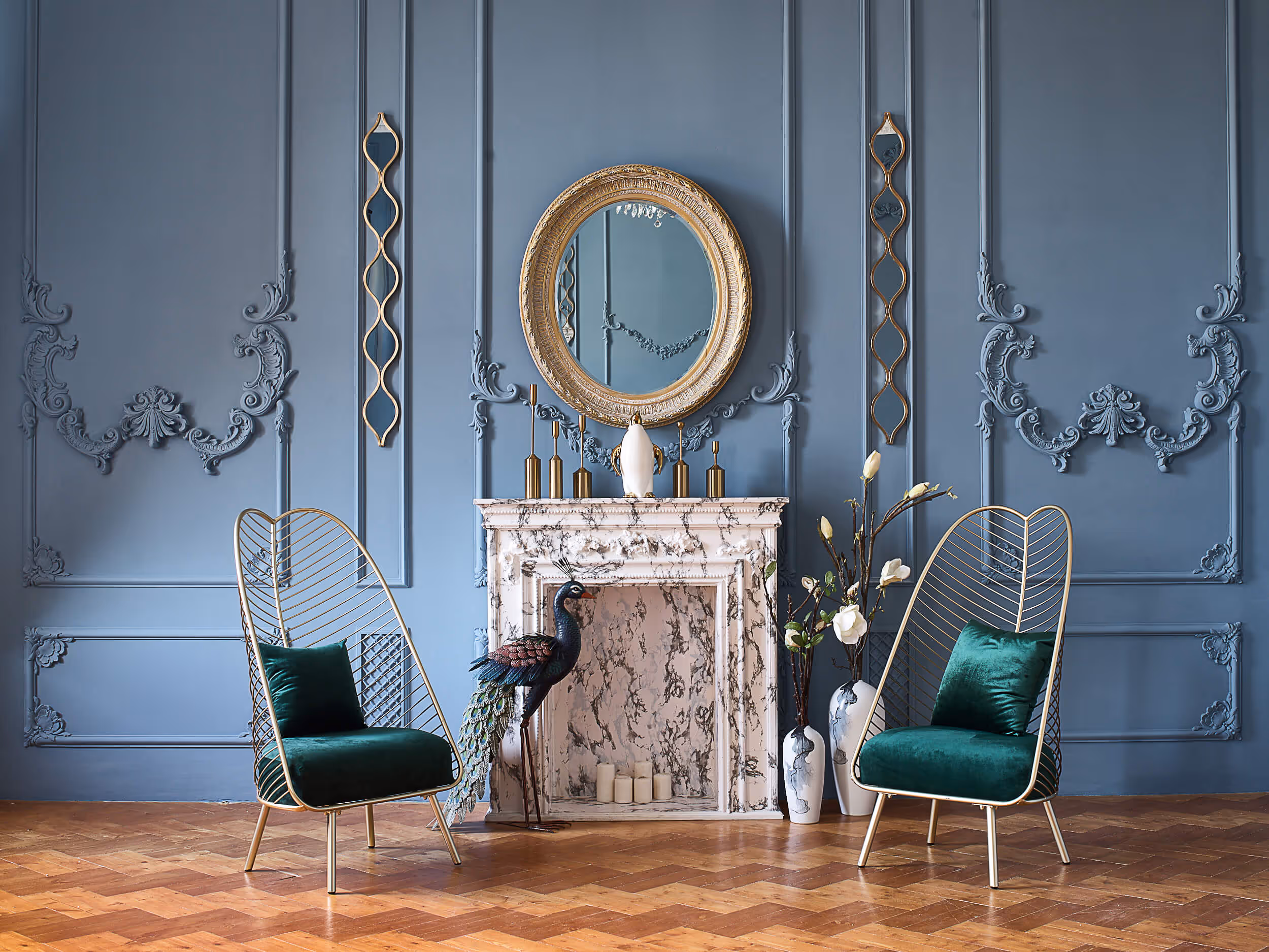 studio {$name} picture