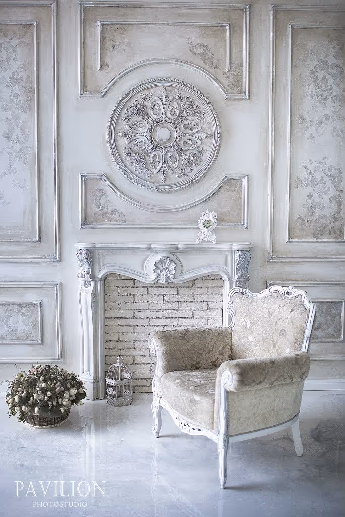 studio {$name} picture