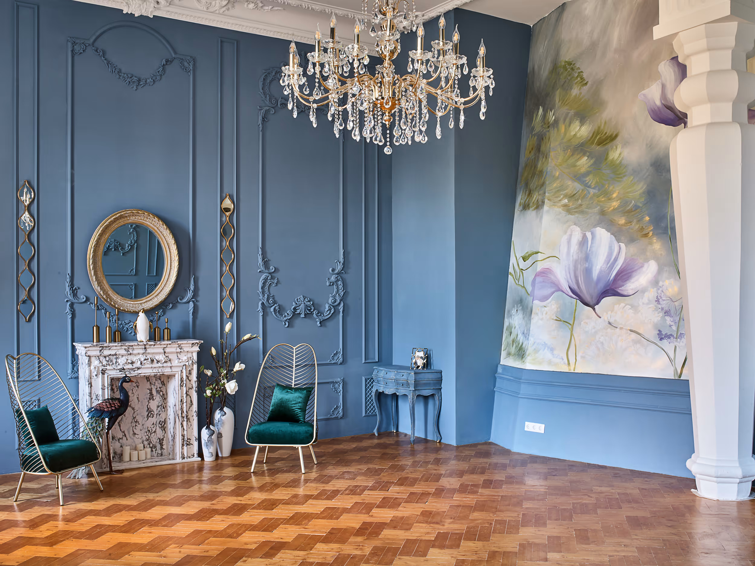 studio {$name} picture