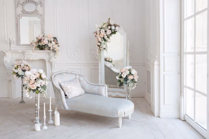 studio {$name} picture